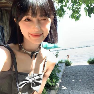 霓裳情挑