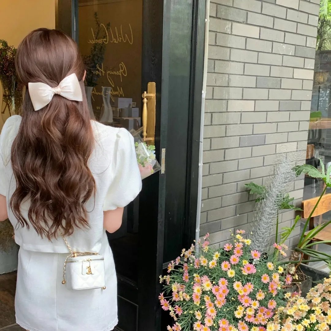 老爸成双