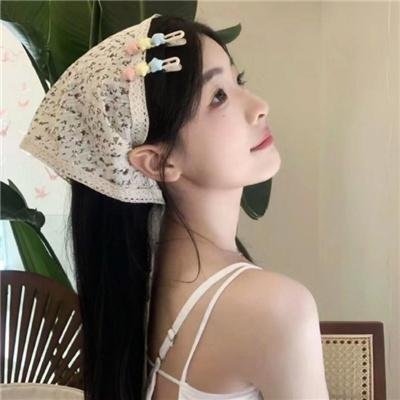 侧车搭档