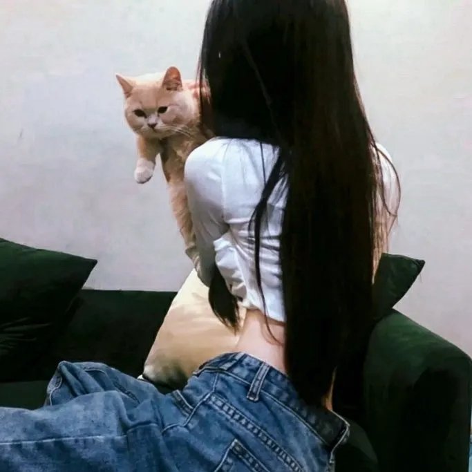 一周