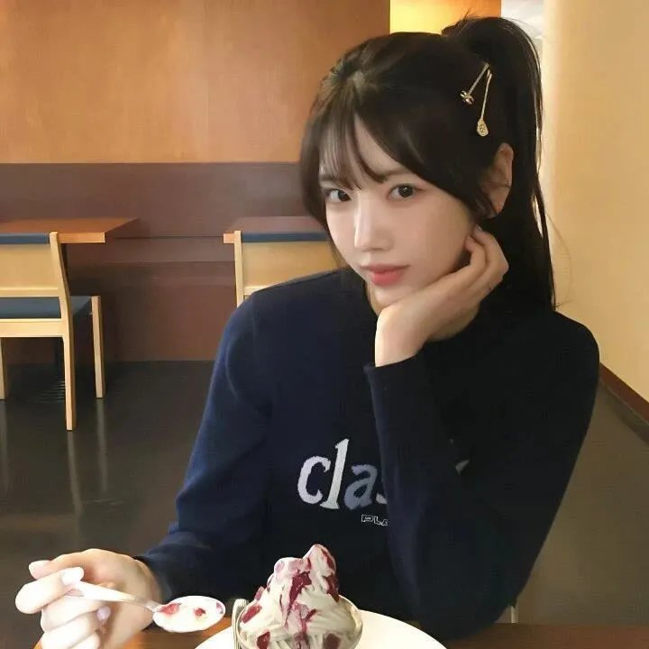 爱在波兰战火时