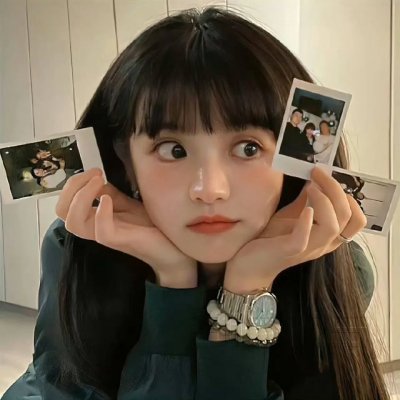 无限制的爱