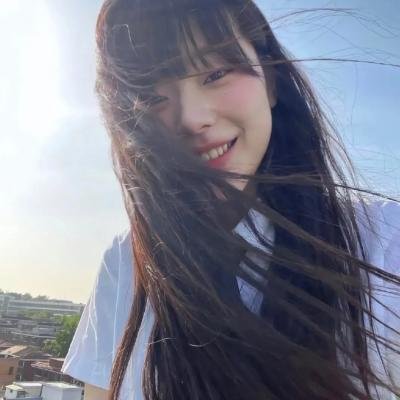 情深无尽