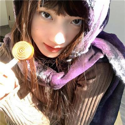 缺角一族