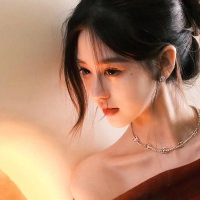 半城