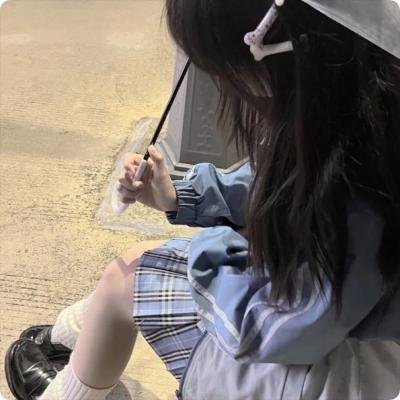 哭泣游戏