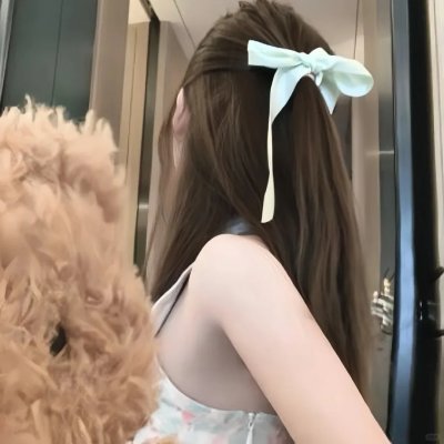 恋爱的正确标记法