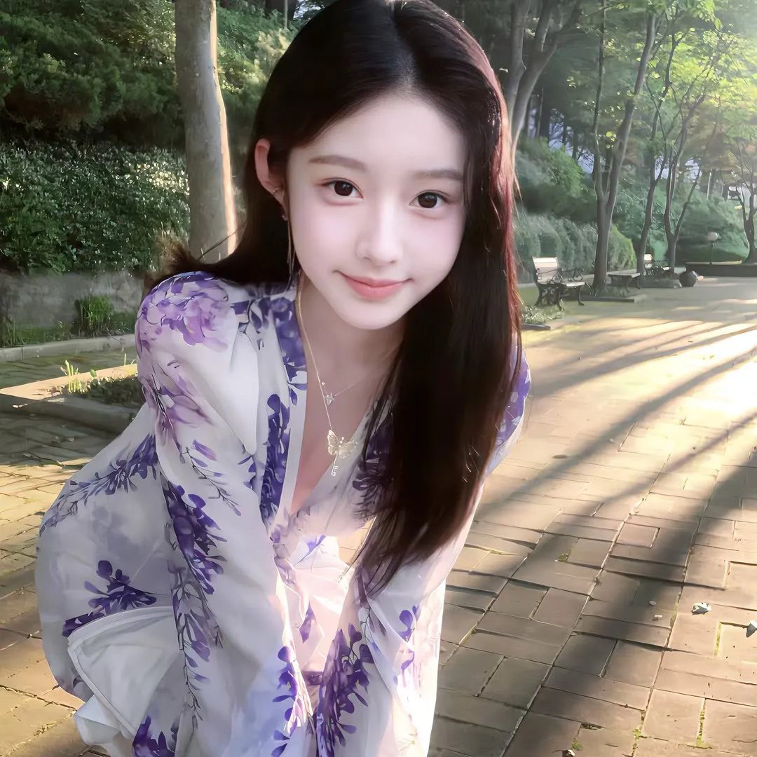 春