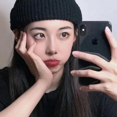 持有秘密的少年们