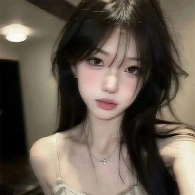 不要欺负我，长瀞同学