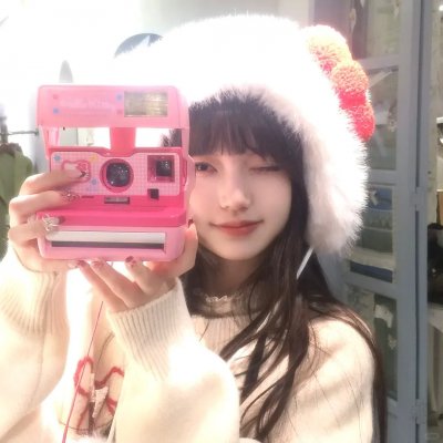 人权斗士：罗莎派克
