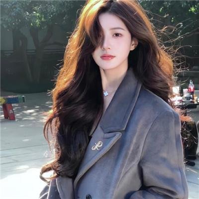 花儿与少年 露营季