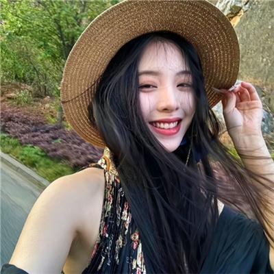 爱在初春惊变时