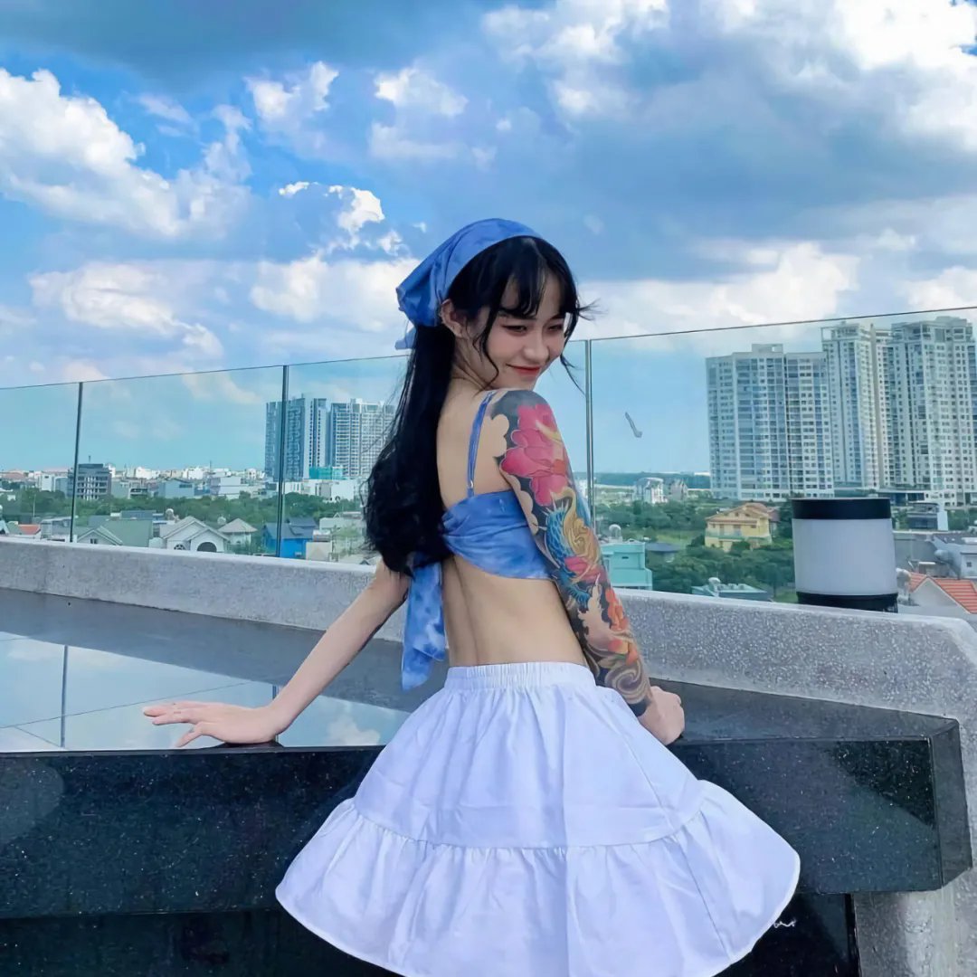 偶然互换的一天