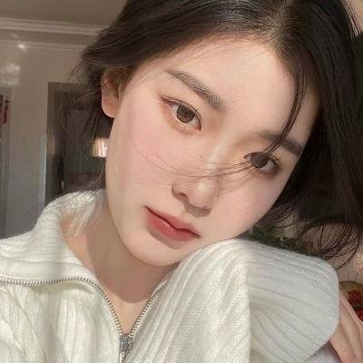 事儿
