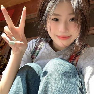 铁血玫瑰