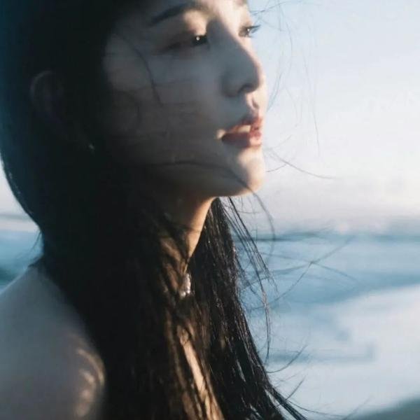 直至魔女消逝