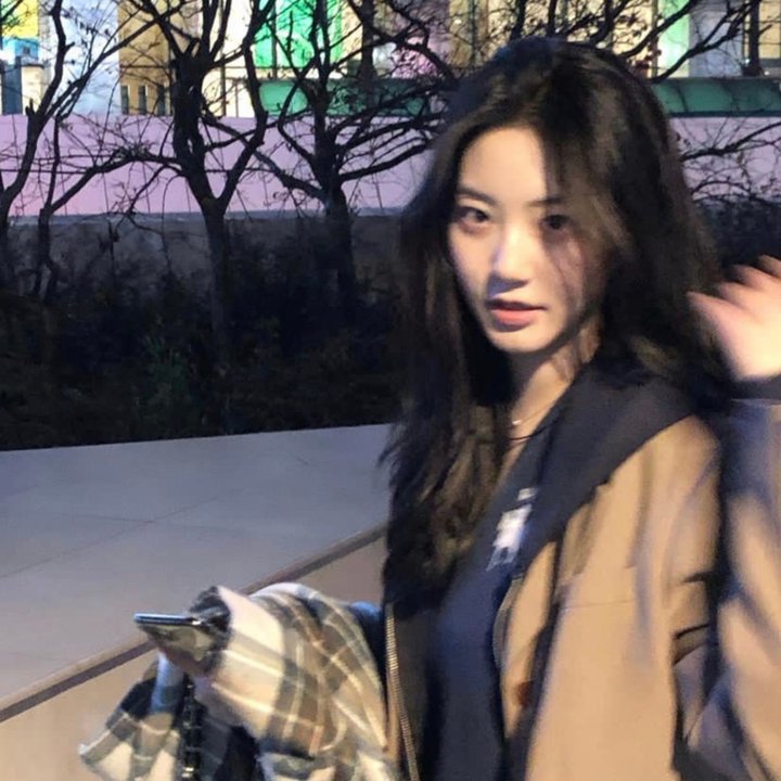 颠倒