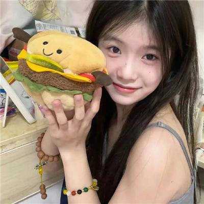 狂吻俄罗斯