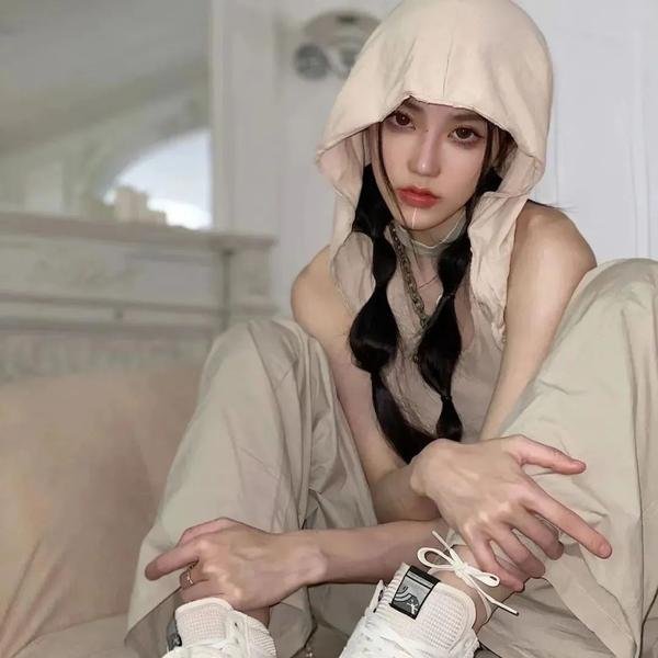 校园风云
