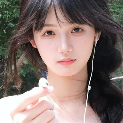 我家的故事