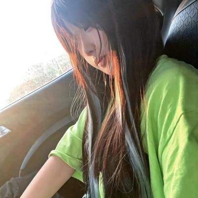 当男人变成女人