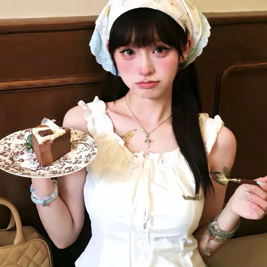 玉女奇男