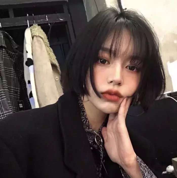 财迷