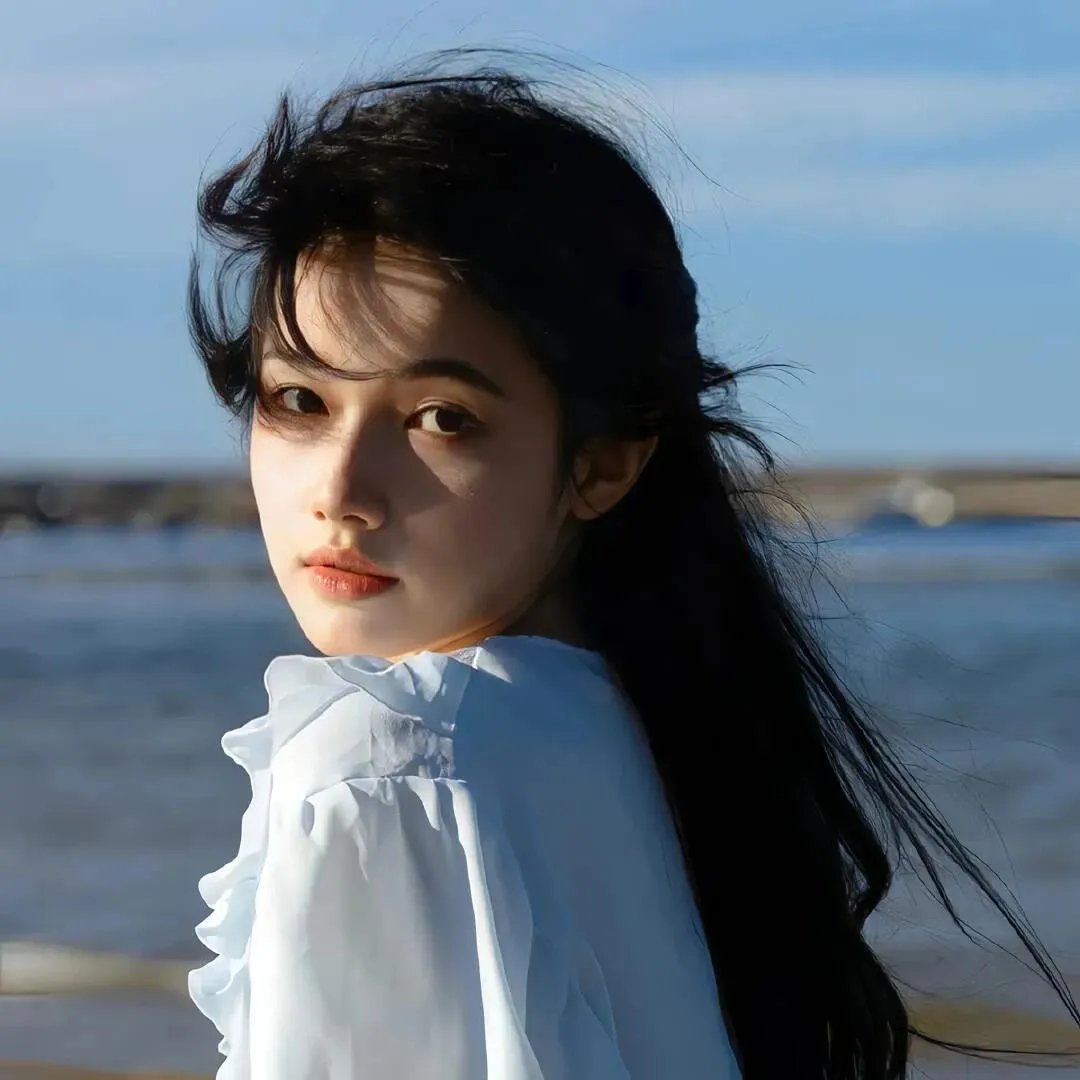 扭计师爷藏宝椅