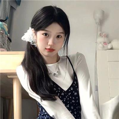 女儿们的恋爱第三季