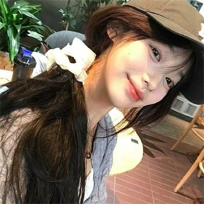 迷魂艳舞