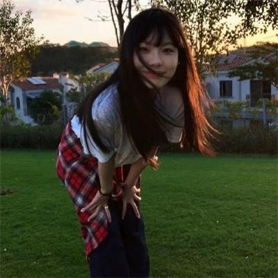 天眼神兔